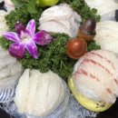 소호회센터 이미지