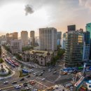 봄나들이 미술관투어 이미지