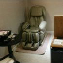 렌탈스토어 이미지