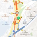 교대역일이부동산중개 이미지