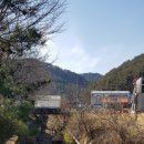 남강축산 이미지