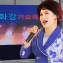 제1회울산태화강가요축제 이미지