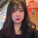 시선양주덕계점 | 양주 옥정 덕계 피부과 스킨부스터 '쥬베룩볼륨' 팔자주름관리 붓기 부작용 후기