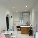 라온하제풀빌라펜션 | 청주 펜션 추천｜감성 가득한 온수풀 라온풀빌라 1박 후기