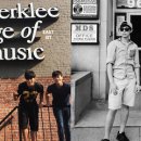 하이브로우 이미지