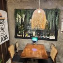 칸스 KANS 이미지