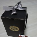 LAONHAJE(라온하제) 이미지