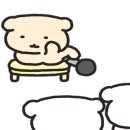 대관령한우마을 이미지