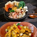 [김포맛집] 보양 누룽지탕 이미지