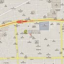 안지랑로 이미지