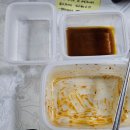 쿠파스테이크 영등포점