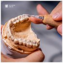 다른치과의원 이미지