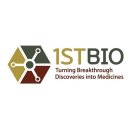 퍼스트바이오 이미지