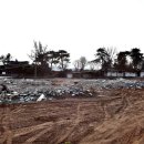 윤근수사당 이미지