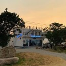 천사섬마트 이미지