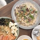 플렌터(Planter) 이미지