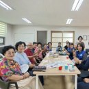 율곡경로당 이미지