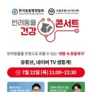 마이펫동물의료센타 이미지