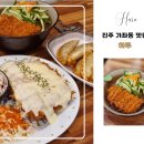 미켈란젤로 빌딩 이미지