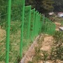 세서 태양광발전소 이미지