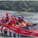 SK코리아태권도 이미지