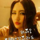 매일모텔 이미지