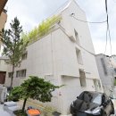 로데오상가 이미지