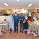 부산 동구노인복지관 이미지