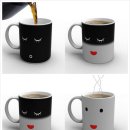 커피타임 이미지