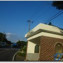 한일장사우나 이미지