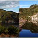 화순적벽 버스투어(적벽 셔틀버스) 이미지