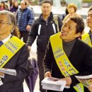 영도의원 이미지