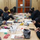 장성군립중앙도서관 이미지