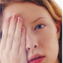 연세안경콘택트 이미지