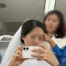 에스이디자인 이미지