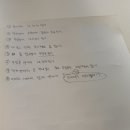 탐모라 수영장 | 아이와 함께 제주 신화월드 서머셋 탐모라수영장 후기.