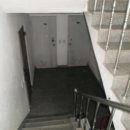 와동공원로 이미지