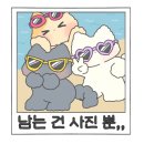 스튜디오팔월 이미지
