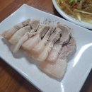 세원2차A 이미지