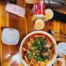 못난이떡볶이 네이버블로그