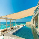 그늘막123 이미지