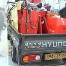 당진시 백암로 | 충남 당진 용달, 이사 준비를 위한 꿀팁 대방출이요!