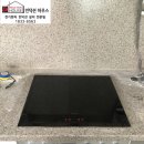 양덕동480 이미지