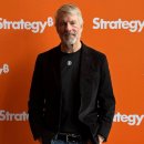 비트아카데미빌딩 이미지