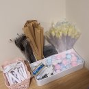 노마드아늑구미지점 이미지