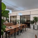 봄담은산채 이미지