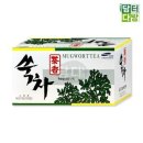 청솔 이미지