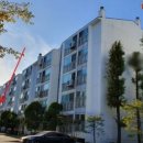 영종대로27번길 이미지