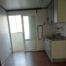 영산홍화장실 이미지