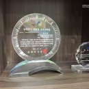 대흥건축사사무소 - 진주시 망경로 238 | 대흥건축사사무소